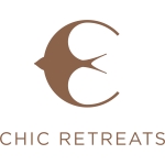 chic retreats