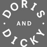 doris&dicky