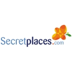 secret places