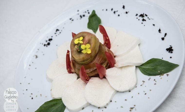 gallery-blog