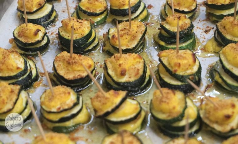 gallery-blog