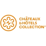 chateaux & hotels
