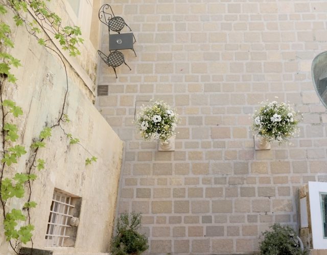 gallery-blog
